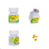 Cialis 20Mg 30 Tablets