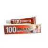 100 Minutes Delay Cream