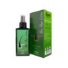 Neo Hair Lotion