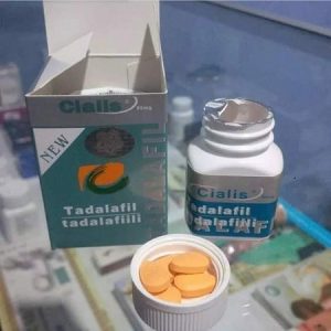 Cialis Tadalafil 500Mg Tablets