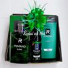 Romano Deodorant Classic Perfume 100Ml