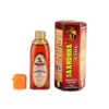 Sanda Oil