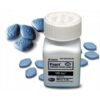 Viagra 30 Tablets