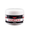 Kick Balm Cream
