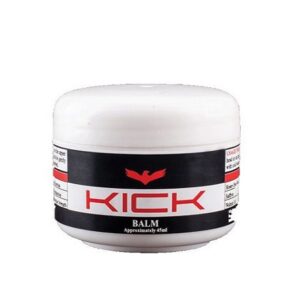 Kick Balm Cream
