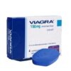 Viagra 150Mg Tablets