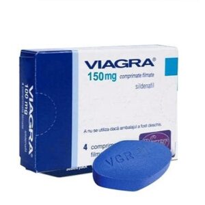 Viagra 150Mg Tablets
