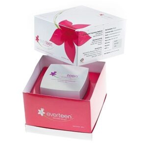 Everteen Vaginal Tightening Gel