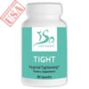 Isosensuals Tight Vaginal Tightening Pills