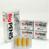 Big Penis USA Tablets