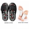 Massage Slipper
