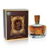 Al Layl Edp Perfume