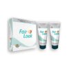 Fair Look Lotion