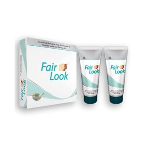 Fair Look Lotion