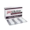 Prosolution Plus Tablets