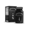Biomanix Male Enhancement Pills