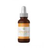 African Herbal Oil