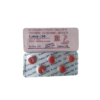 Black Cobra 150mg Tablets