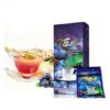 Blueberry Tea