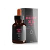 Bust XL Breast Enlargement Essential Oil