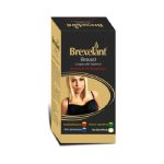 Original Brexelant Breast Enlargement Cream