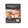 Cialis Black 200MG Tablets