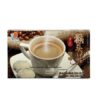 DXN Lion’s Mane Coffee