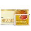 DXN MycoVita