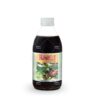 DXN Roselle Juice