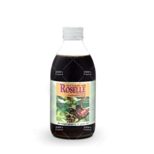DXN Roselle Juice