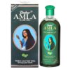 Dabur Amla Hair Oil
