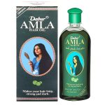 Dabur Amla Hair Oil in Pakistan (1)