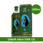 Dabur Amla Hair Oil in Pakistan (1)
