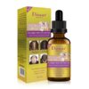 Disaar Anti Hair loss Oil