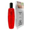Dr James Breast Enlargement Gel