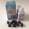 Cialis Tadalafil 500Mg Tablets