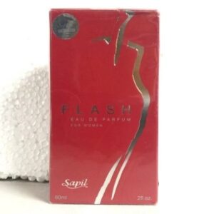 Flash For Women EDP Perfume