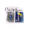 Generic Viagra Tablets