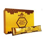 Royal Honey Power 52 Price In Pakistan