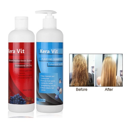 Kera-Vit-500ml-Purfying-Shampoo-500ml