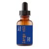 Largo Oil