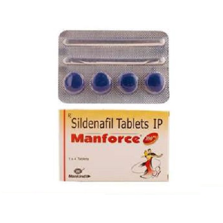 Manforce-Tablets-in-Pakistan