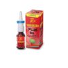 Maximizer Plus Oil