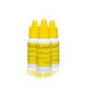 Extra Hard Herbal Oil