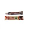 Metro Delay Cream