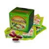 Montalin Capsules