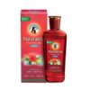 Navratna Herbal Cool Hair Oil 100ml