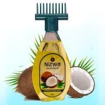 nizwa-aloe-vera-avocado-hair-oil-in-pakistan