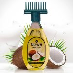 nizwa-aloe-vera-avocado-hair-oil-in-pakistan