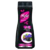 Nyle Volume Enhance Shampoo